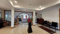 Frankel Estate (D15), Detached #462102731